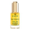 NUXE Super Serum [10] Eye Contour -Korres Store Super Serum 10 Eye Packshot ferme 80124.1696936955