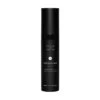 Pestle & Mortar Superstar Retinol Night Oil -Korres Store Superstar 30ml 02 46191.1621339131