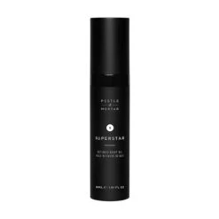 Pestle & Mortar Superstar Retinol Night Oil