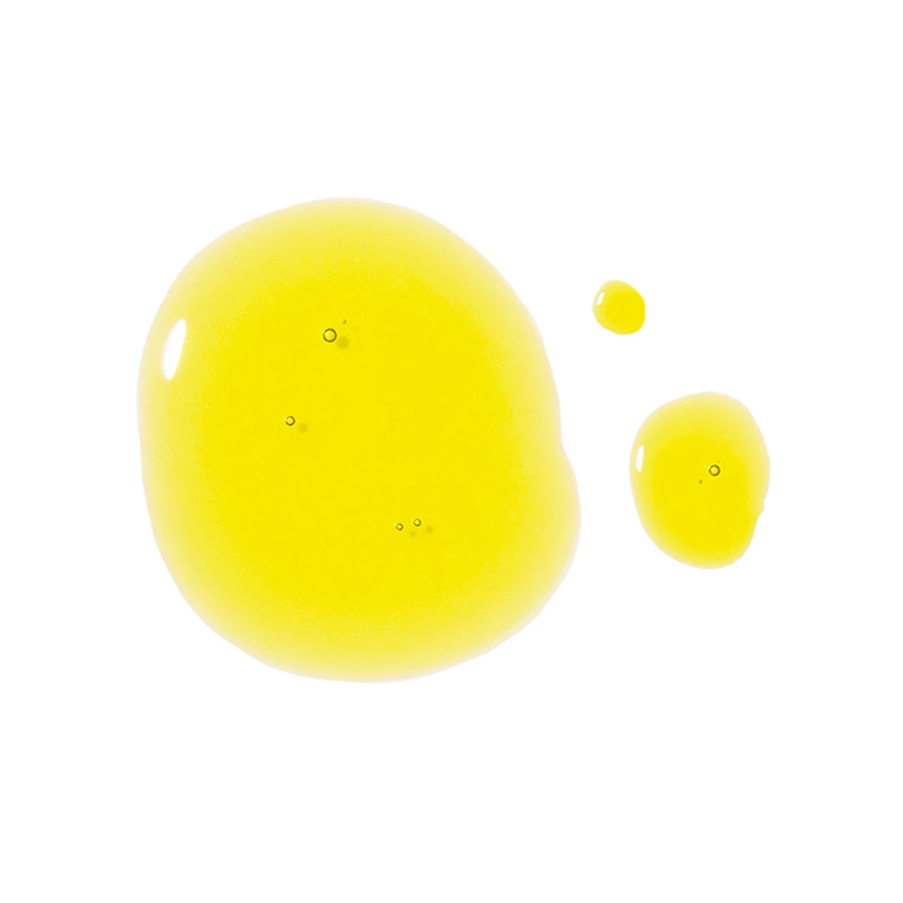 Pestle & Mortar Superstar Retinol Night Oil 5 Pestle & Mortar Superstar Retinol Night Oil - Image 3