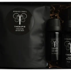 Therapie Blissful Slumber Set