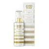 James Read H20 Face Tan Mist -Korres Store Tan Mist Face 14281.1628068219
