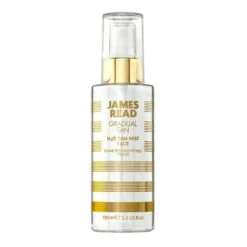 James Read H20 Face Tan Mist -Korres Store Tan Mist Face bottle 47594.1628068216