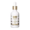 James Read H20 Body Tan Drops 2 James Read H20 Body Tan Drops -Korres Store Tan drops body 24144.1627909324