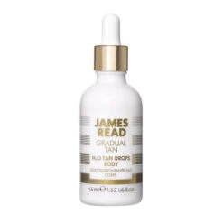 James Read H20 Body Tan Drops