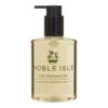 Noble Isle The Greenhouse Bath & Shower Gel 1 Noble Isle The Greenhouse Bath & Shower Gel -Korres Store The Greenhouse Bath Shower Gel 1 64425 93135.1679929602
