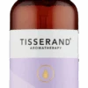 Tisserand Real Calm MoodFix Mist -Korres Store Tisserand Real Calm Mist 100ml Front 1300px X 1300px Web 06400.1602749542