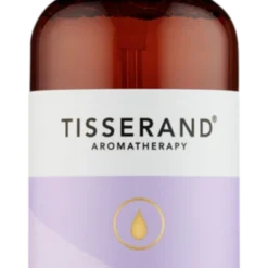 Tisserand Real Calm MoodFix Mist