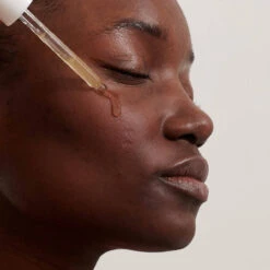 Balance Me Tri-Molecular Hyaluronic Serum -Korres Store Tri Molecular Hyaluronic Serum 30ml 3 49098.1683902339