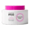 Mama Mio Supersize Tummy Rub Butter -Korres Store Tummy Rub Supersize 25916.1606836888