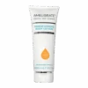 Ameliorate Transforming Body Lotion Orange Blossom -Korres Store UK200029551 AMELIORATE 75312.1615897821
