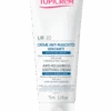 Topicrem UR-30 Anti-Roughness Soothing Cream 2 Topicrem UR-30 Anti-Roughness Soothing Cream -Korres Store UR 30 ANTI ROUGHNESS SOOTHING CREAM 75ML 59390.1668171990