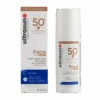 Ultrasun Face Tinted SPF50+ Honey -Korres Store Ultrasun Face Tinted SPF50 U46267 2 1 59361.1690527781