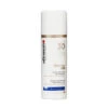Ultrasun Glimmer MAX SPF30