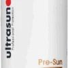 Ultrasun Pre Sun Tan Activator 2 Ultrasun Pre Sun Tan Activator -Korres Store Ultrasun PreSun Tan Activator 1 2000px 43982.1653468781