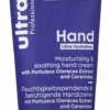 Ultrasun Hydrating Hand Cream 2 Ultrasun Hydrating Hand Cream -Korres Store Ultrasun Ultra Hydration Hand 2000px 36252.1653468860