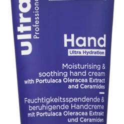 Ultrasun Hydrating Hand Cream