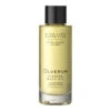 Olverum Firming Body Oil 30ml -Korres Store Untitled design 56 11414.1687944652