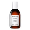 SACHAJUAN Scalp Shampoo -Korres Store Updated Artwork 126 Scalp Shampoo 250ml 54716.1681813092