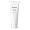 SACHAJUAN Styling Cream -Korres Store Updated Artwork 168 Styling Cream 125ml 57117.1681813683