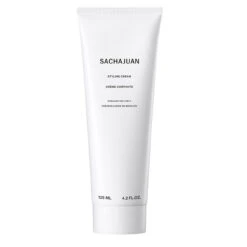 SACHAJUAN Styling Cream