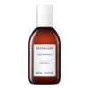 SACHAJUAN Scalp Conditioner -Korres Store Updated Artwork 262 Scalp Conditioner 250ml 85042.1681815119