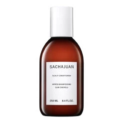 SACHAJUAN Scalp Conditioner