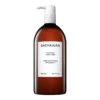 SACHAJUAN Thickening Conditioner Litre -Korres Store Updated Artwork 292 Thickening Conditioner 990 ml 68772.1681820316