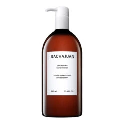 SACHAJUAN Thickening Conditioner Litre