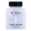 Vida Glow De-Stress -Korres Store VG UK DeStress 1 66586.1684148096