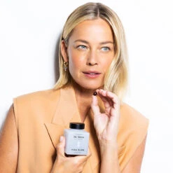 Vida Glow De-Stress 11 Vida Glow De-Stress -Korres Store VG UK DeStress 3 03668.1684148114