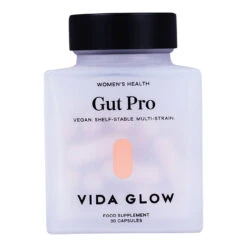 Vida Glow Gut Pro
