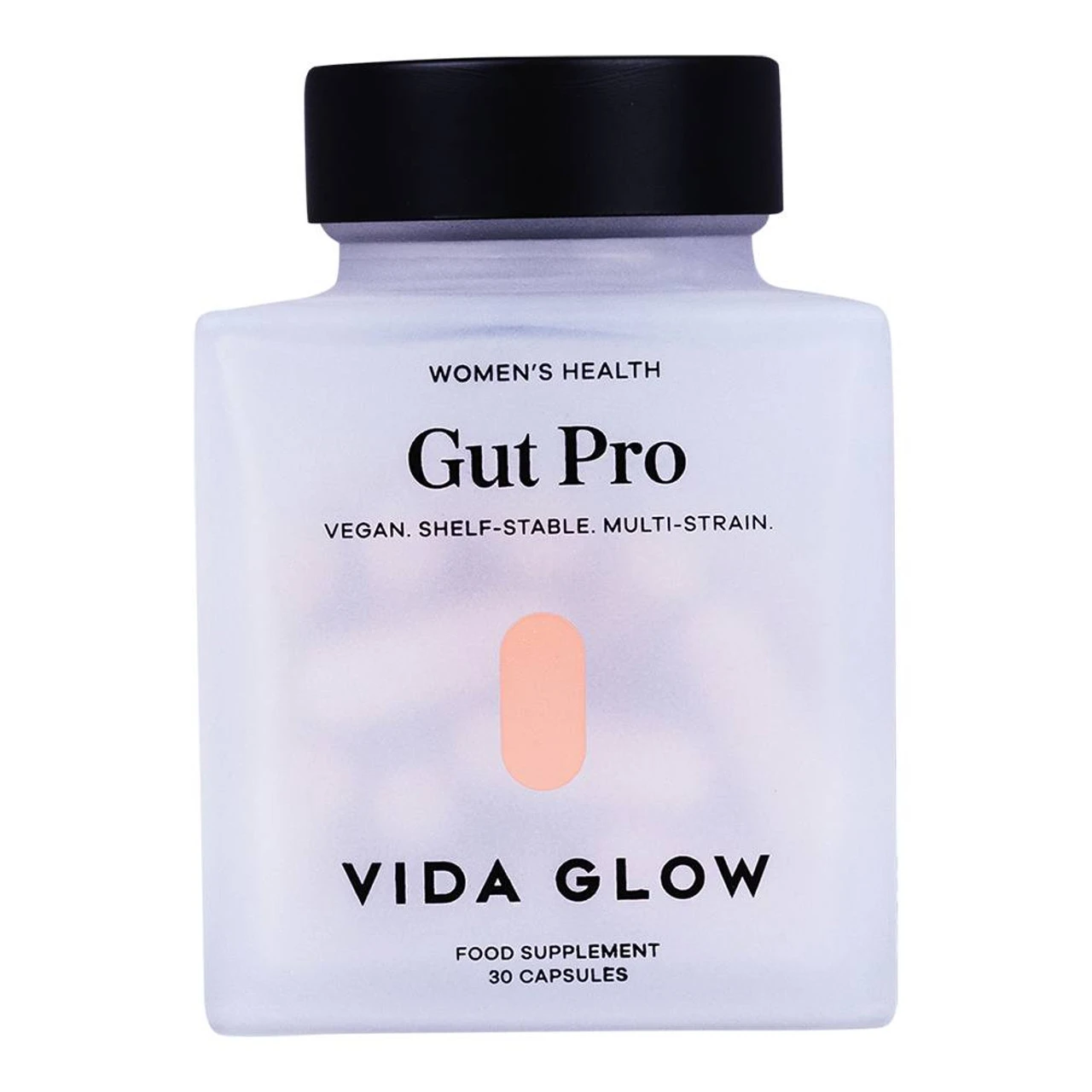 Vida Glow Gut Pro 3 Vida Glow Gut Pro