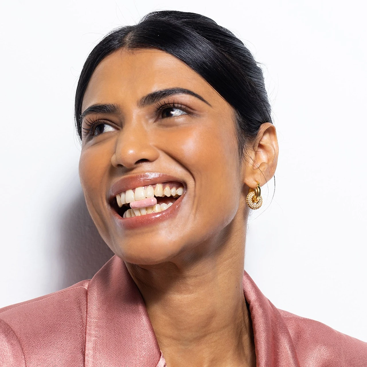 Vida Glow Gut Pro 5 Vida Glow Gut Pro - Image 3