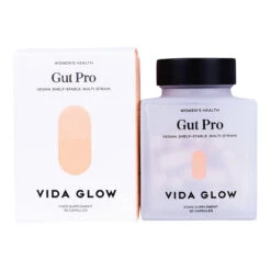 Vida Glow Gut Pro 12 Vida Glow Gut Pro -Korres Store VG UK GutPro 4 55273.1684147738