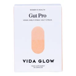 Vida Glow Gut Pro 14 Vida Glow Gut Pro -Korres Store VG UK GutPro 6 50657.1684147743