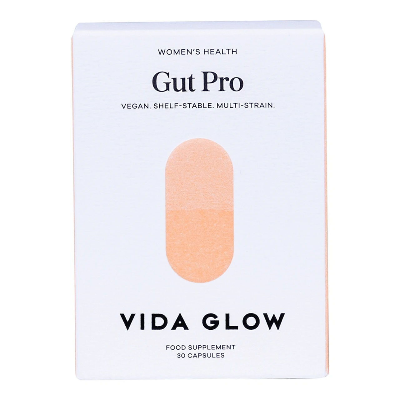 Vida Glow Gut Pro 8 Vida Glow Gut Pro - Image 6