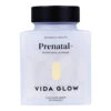 Vida Glow Prenatal + -Korres Store VG UK Prenatal 1 09687.1684147381