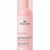 Nuxe Very Rose Light Cleansing Foam -Korres Store Very Rose Light Cleansing Foam 150ml 08744.1590158600