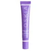 OSKIA Violet Water D-Spot -Korres Store Violet Water D SPOT No shadow 42326.1676974624