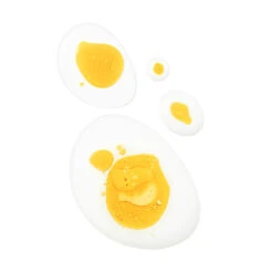 Pestle & Mortar Vitamin C 2 Phase Serum -Korres Store Vitamin C 2 Phase Serum 40ml 03 26576.1621339433