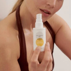 Balance Me Vitamin C Repair Serum -Korres Store Vitamin C Repair Serum 30ml 5 28253.1683902484