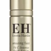 Emma Hardie Vitamin C Intense Daily Serum