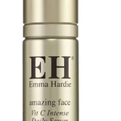 Emma Hardie Vitamin C Intense Daily Serum