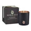 Noble Isle Willow Song Fine Fragrance Candle -Korres Store WS Candle 39326 77139.1679929802