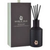 Noble Isle Willow Song Fine Fragrance Reed Diffuser -Korres Store WS Diffuser 73361 13364.1679927877