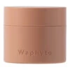 Waphyto Regena Enriched Cream 1 Waphyto Regena Enriched Cream -Korres Store Waphyto RegenaCream 91146.1696604792
