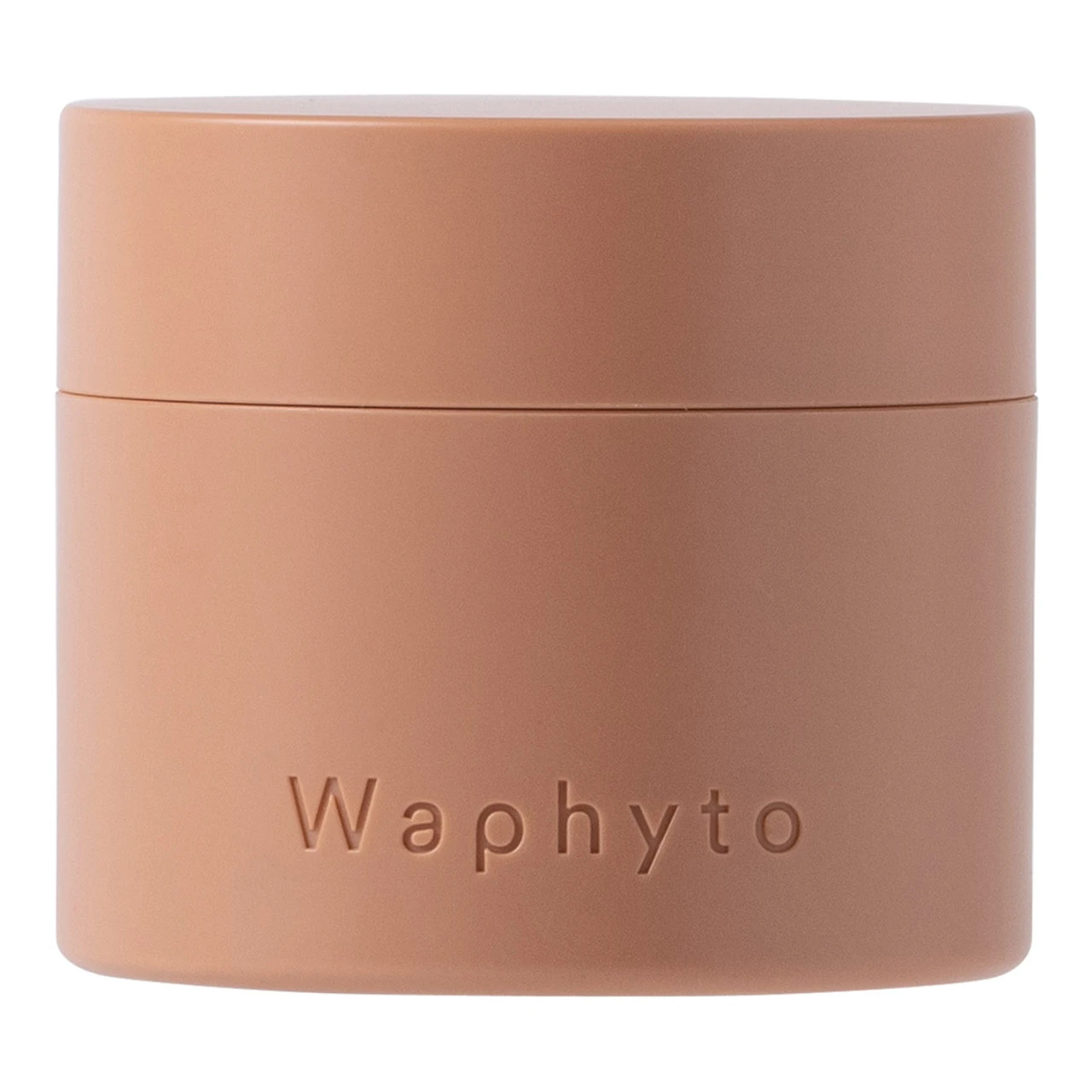 Waphyto Regena Enriched Cream 3 Waphyto Regena Enriched Cream