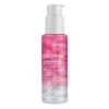 Joico Colorful Glow Beyond Anti-Fade Serum -Korres Store Web Use Small JPG JOICO ColorFul Glow Beyond Anti Fade Serum 63ml 76797.1652975725