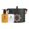 Noble Isle Whisky & Water Duo -Korres Store Whisky Water Hand Care Duo Gift Set 35 1 24883 19511.1679928291